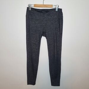 Athleta Leggings Size M